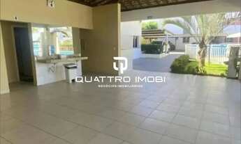 Imagem 3: Condomínio Residencial Mar De Aruana 1 Doris::1iZ0cM