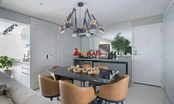 Imagem 7: Apartamento com ótimo preço no bairro Pinheiros. Confira!