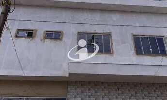 Imagem 3: Aluguel Sala CONJUNTO ALVORADA