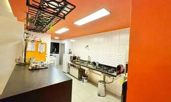 Imagem 4: VENDO APARTAMENTO de ALTO-PADRÃO, entre o CORREDOR VERA ARRUDA e a PRAÇA da MULHER