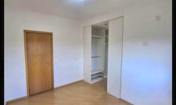 Imagem 6: Imóvel para aluguel possui 113 metros quadrados com 2 quartos em Tamboré - Santana de Parn