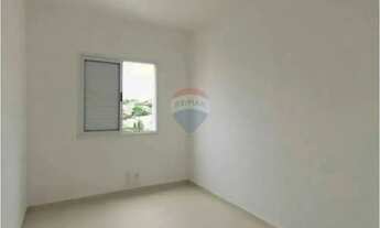 Imagem 7: Condomínio Massimo Residence