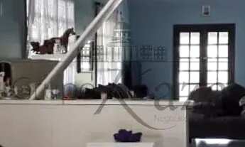 Imagem 6: Sítio - Ponte Nova - Monteiro Lobato - 3 Dormitórios - 78.000m² - Estuda Permuta