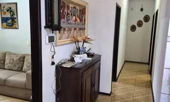 Imagem 7: Aluga-se Casa com Piscina Bairro Anita Garibaldi Joinville/SC