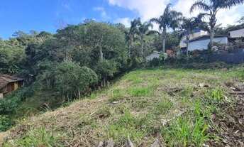 Imagem: TERRENO RESIDENCIAL em FLORIANÓPOLIS