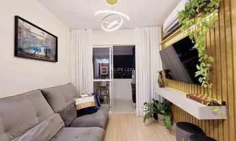 Imagem 3: Apartamento em Jardim Cidade de Florianopolis - São José