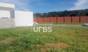 Imagem 6: Jardins Porto - Terreno Residencial