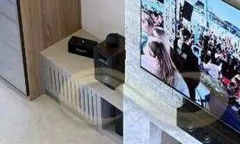 Imagem 4: Casa com 3 suítes à venda, 258 m² por R$ 3.380.000 - Neópolis - Gravataí/RS