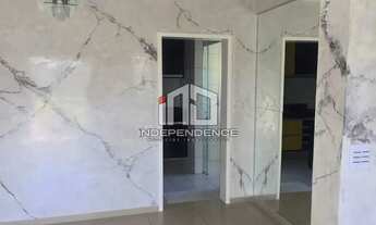 Imagem 3: Apartamento com 2 dormitórios, suite , 76 m² - venda por R$ 520.000,00 - Jardim Satélite