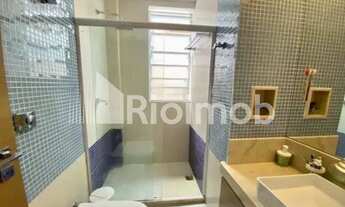 Imagem 6: Jardim Botânico