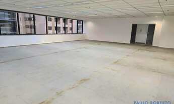 Imagem 7: CONJ. COMERCIAL - BROOKLIN - SP