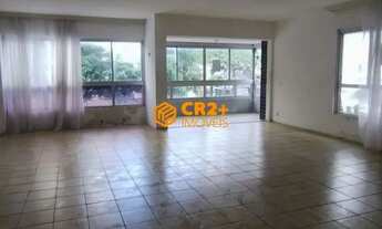 Imagem 6: Vendo apartamento 4 quartos, 01 suíte 180m2, 02 vagas de garagem em Boa Viagem