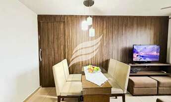 Imagem 6: Apartamento 02 quartos à venda no bairro Santana