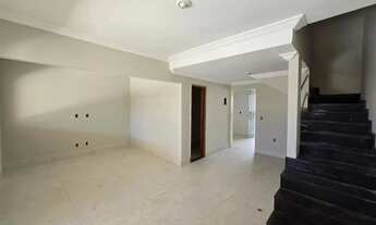 Imagem 4: SOBRADO À VENDA PARQUE TRINDADE II - EXCELENTE LOCALIZAÇÃO