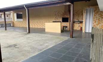 Imagem 2: Imóvel para aluguel possui 140 metros quadrados com 3 quartos em Bandeiras - Osasco - SP