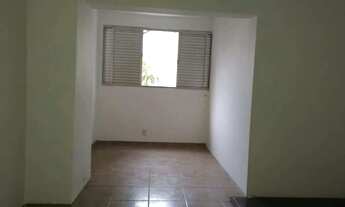 Imagem 6: Apartamento em Rua Onze de Junho - Itararé - São Vicente/SP