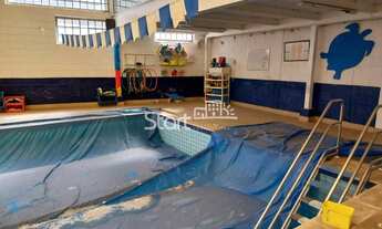 Imagem 3: Salão - Nova Campinas - Campinas