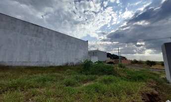 Imagem 3: Terreno residencial à venda em jardim piazza itália, piracicaba