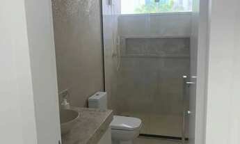 Imagem 5: Casa Duplex no Costa Marina [12781