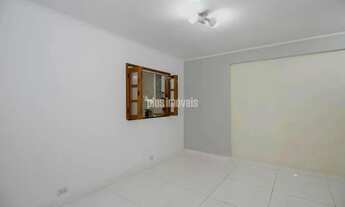 Imagem 3: Pinheiros! Reformado!