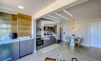 Imagem 4: Casa à Venda - Vila Invernada, 2 Quartos, 48 m2