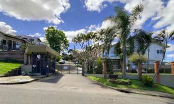 Imagem 2: Casa em Condomínio em Nonoai