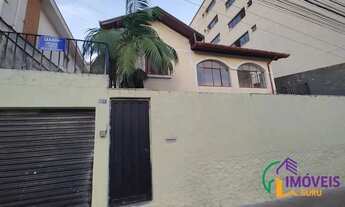 Imagem 2: CASA ASSOBRADADA - SÃO BENEDITO - MG