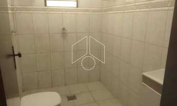 Imagem 5: Residencial Casa em Marília