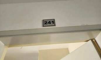 Imagem 6: Apartamento Residencial em Araçatuba-SP