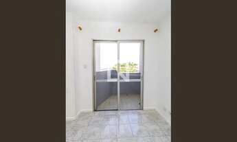 Imagem 5: Apartamento à Venda - Vila Guilherme, 3 Quartos, 72 m2