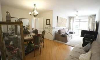 Imagem: Apartamento - Pinheiros - 2 Dormitórios