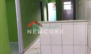 Imagem 3: Casa de condomínio em Rua São Jorge - Agenor de Campos - Mongaguá/SP