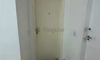 Imagem 5: Lindo apartamento