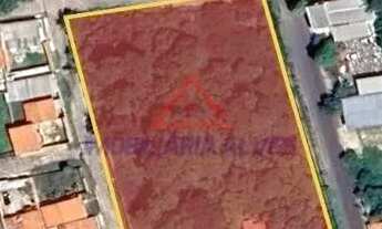 Imagem 3: Terreno em Santo Antônio - Teresina