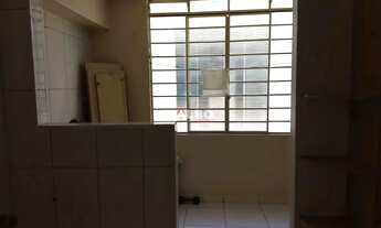Imagem 4: Apartamento à venda 82 m² - Vila Brasil - Santa Barbara d'Oeste/SP
