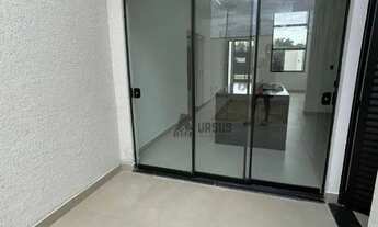 Imagem 5: Casa com 3 dormitórios à venda, 95 m² por R$ 550.000,00 - Santa Clara - Pindamonhangaba/SP