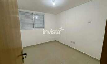 Imagem 3: Apartamento 2 dormitórios no bairro Aparecida