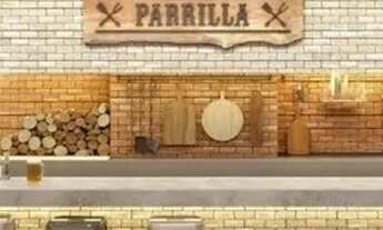 Imagem 2: Apartamento em Rua Professor Freitas e Castro - Azenha - Porto Alegre/RS