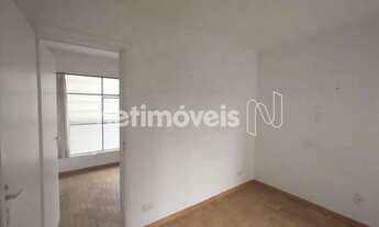 Imagem 6: Venda Conjunto de salas Higienópolis São Paulo