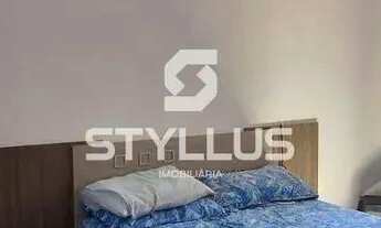 Imagem 6: Benfica Apartamento com 3 dormitórios