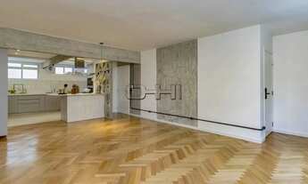 Imagem: Venda Apartamento 3 Dormitórios - 115 m²