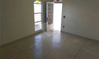 Imagem 5: Casa à venda com 5 quartos, sendo 1 suíte, em Jardim Europa, Sorocaba - SP