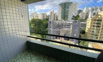 Imagem 3: Apartamento à venda no bairro Buritis