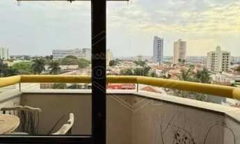 Imagem 6: Venda de Apartamentos / Padrão na cidade de Araraquara