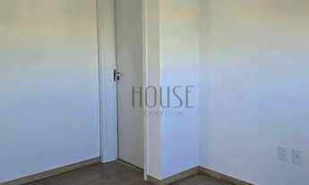 Imagem 6: Apartamento com 2 quartos à venda, 68 m² - Condomínio Edifício Union - Sorocaba/SP