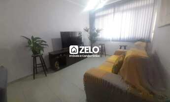 Imagem: Apartamento à venda com 50 m², 1 quarto