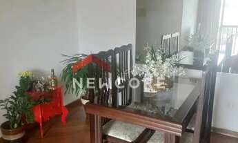 Imagem: Apartamento em Rua Visconde de Balsemão