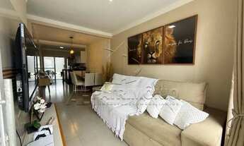 Imagem 5: CASA 3 QUARTOS SENDO 1 SUITE WANEL VILLE II