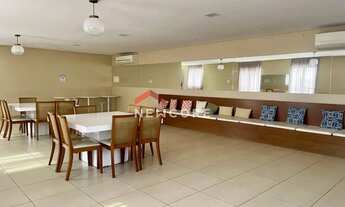 Imagem 5: Apartamento em Rua Luísa Dias Martins - Jardim Alvorada - Nova Iguaçu/RJ