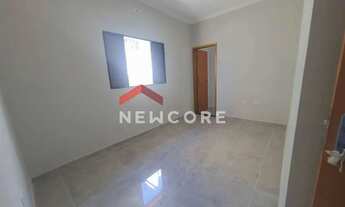 Imagem 6: Casa em Rua Angélica Colucci - Bopiranga - Itanhaém/SP